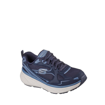 Skechers Edgeride Women's Training Shoes - Navy