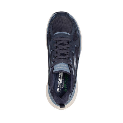Skechers Edgeride Women's Training Shoes - Navy