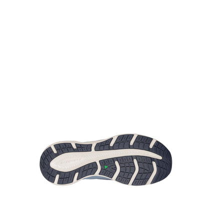 Skechers Edgeride Women's Training Shoes - Navy