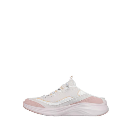 Skechers Contour Foam Women's Training Shoes - Natural