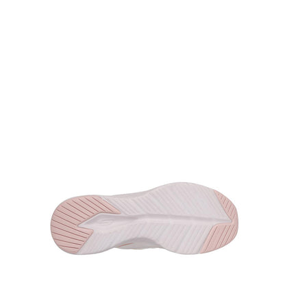 Skechers Contour Foam Women's Training Shoes - Natural