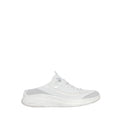 Skechers Contour Foam Women's Training Shoes - Natural