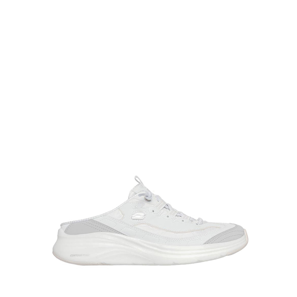 Skechers Contour Foam Women's Training Shoes - Natural