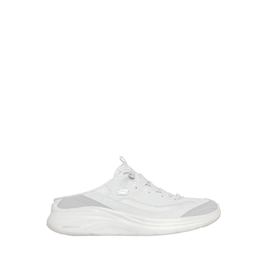 Skechers Contour Foam Women's Training Shoes - Natural