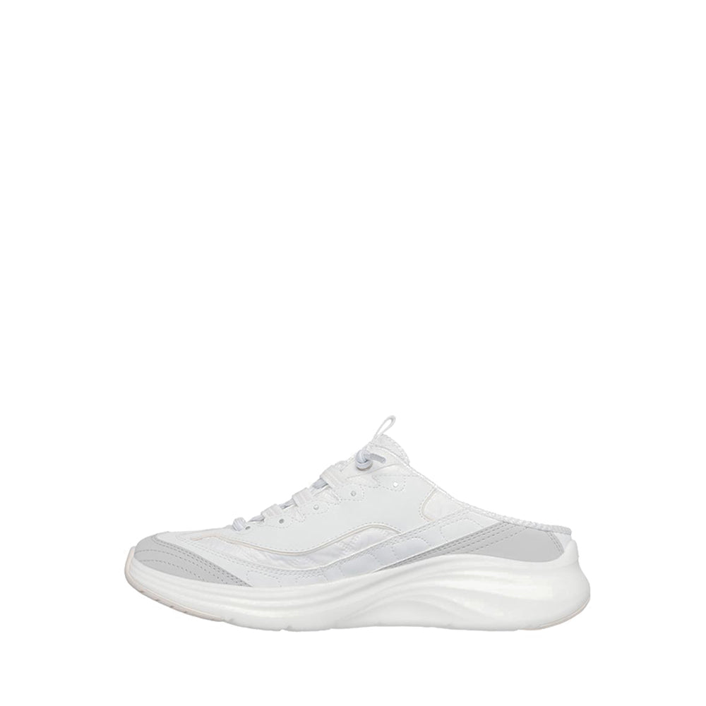 Skechers Contour Foam Women's Training Shoes - Natural