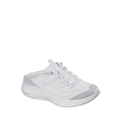 Skechers Contour Foam Women's Training Shoes - Natural