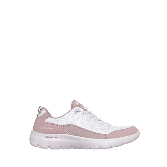 Skechers Summits Contour Foam Women's - Lavender