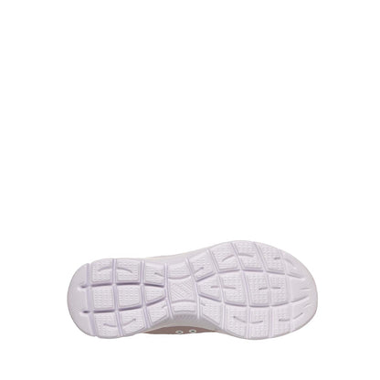 Skechers Summits Contour Foam Women's - Lavender