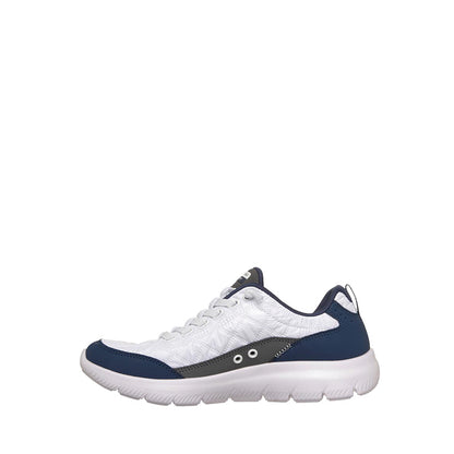 Skechers Summits Contour Foam Women's - White
