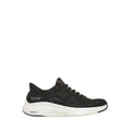 Skechers Slip-Ins Contour Foam Women's Training Shoes - Black