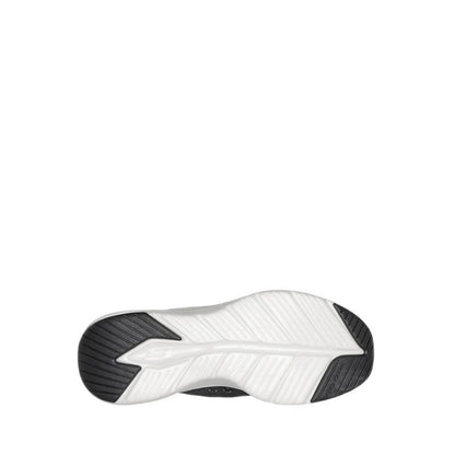 Skechers Slip-Ins Contour Foam Women's Training Shoes - Black