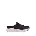 Skechers Slip-Ins Arch Fit Glide-Step Wave Women's Training Shoes - Black
