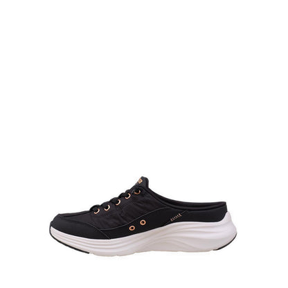 Skechers Slip-Ins Arch Fit Glide-Step Wave Women's Training Shoes - Black