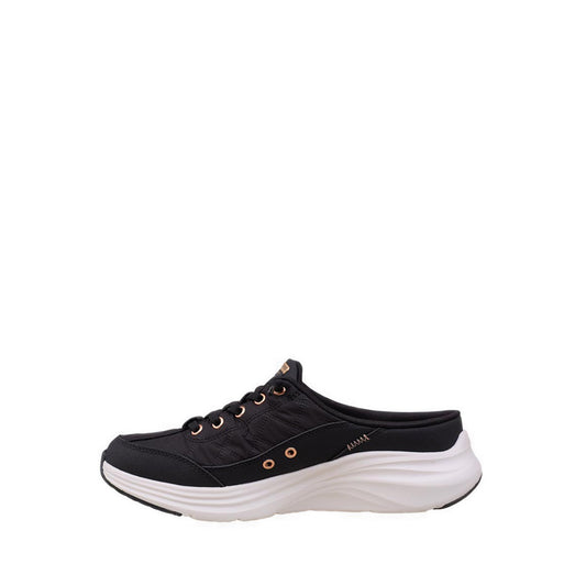 Skechers Slip-Ins Arch Fit Glide-Step Wave Women's Training Shoes - Black