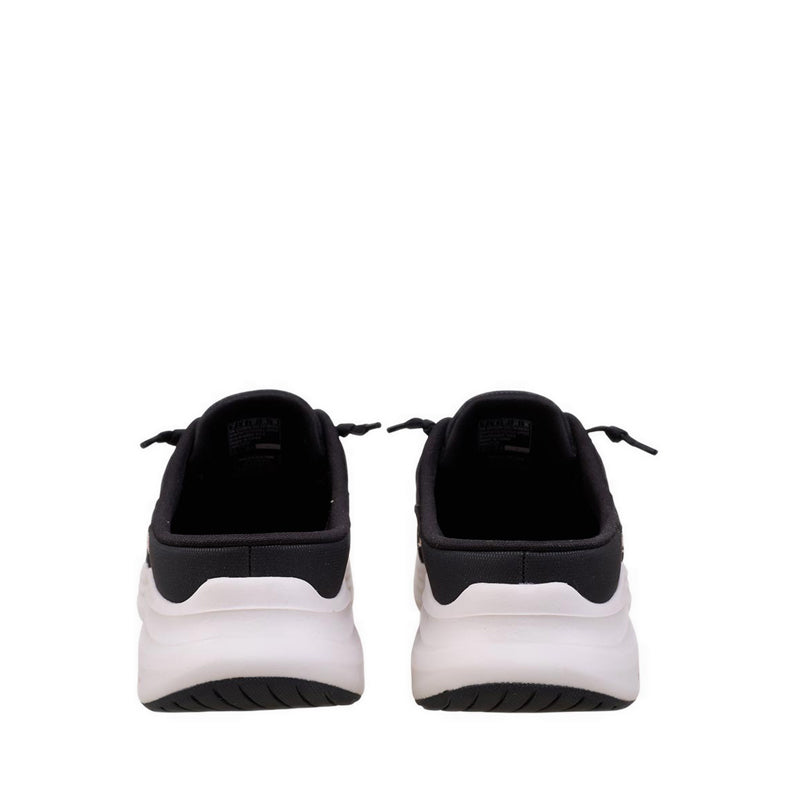Skechers Slip-Ins Arch Fit Glide-Step Wave Women's Training Shoes - Black