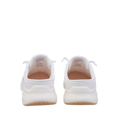 Skechers Slip-Ins Arch Fit Glide-Step Wave Women's Training Shoes - White
