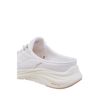 Skechers Slip-Ins Arch Fit Glide-Step Wave Women's Training Shoes - White