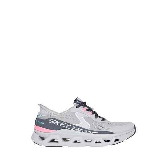 Skechers Slip-Ins Glide-Step Altus Women's Training Shoes - Grey