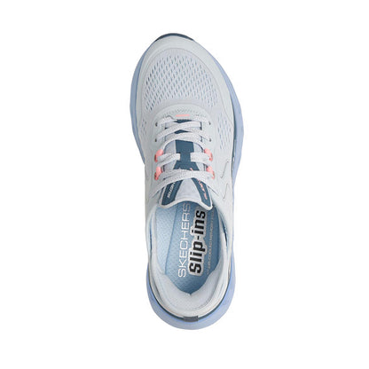 Skechers Slip-Ins Arch Fit Glide-Step Pro Women's Training Shoes - Natural