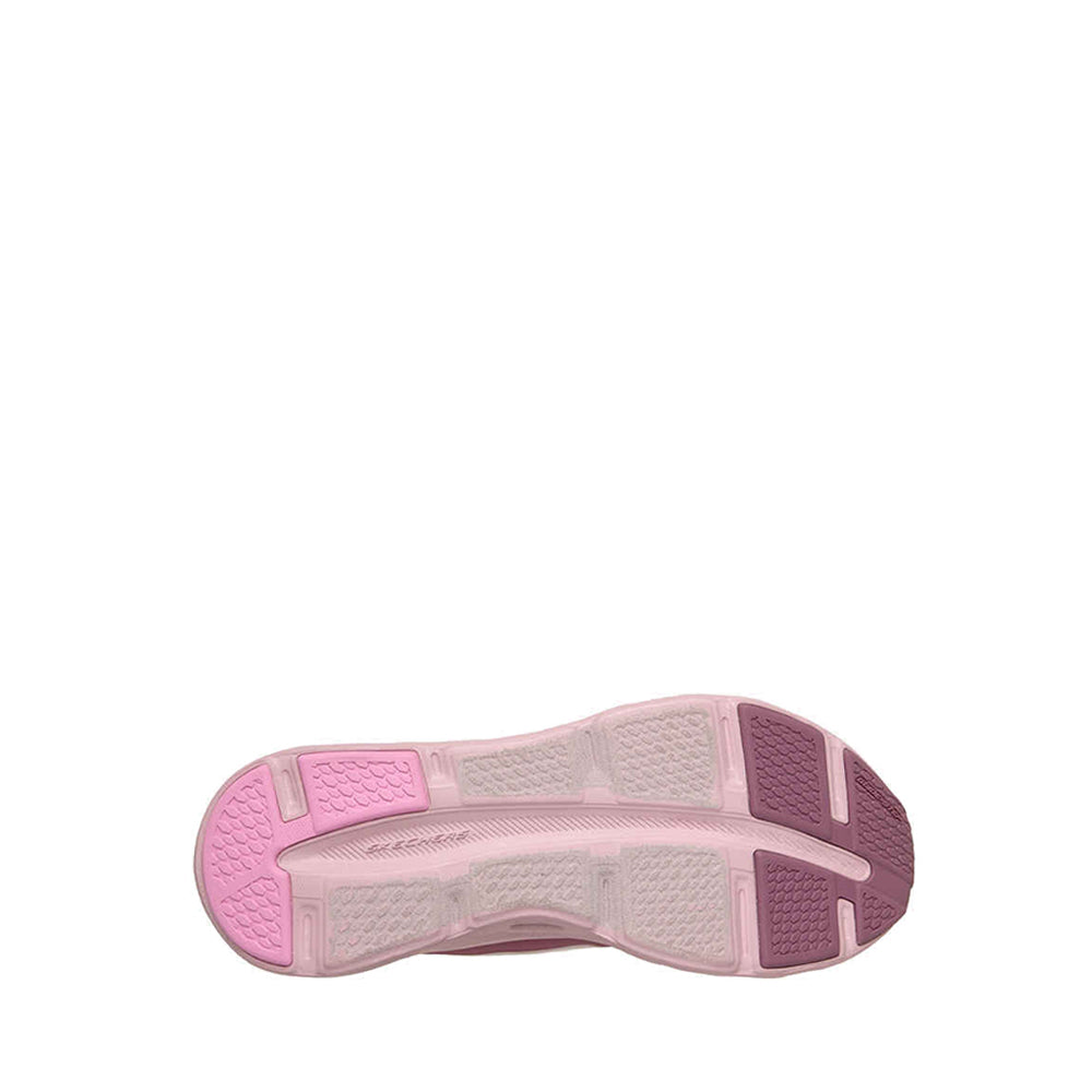 Skechers Slip-Ins Glide-Step Altus Women's Lifestyle Shoes - Pink