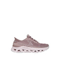 Skechers Slip-Ins Glide-Step Altus Women's Training Shoes - Brown