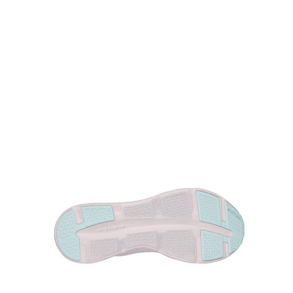 Skechers Slip-Ins Glide-Step Altus Women's Training Shoes - Brown