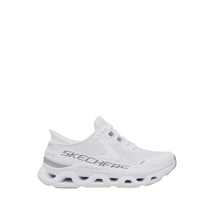 Skechers Slip-Ins Glide-Step Altus Women's Training Shoes - White