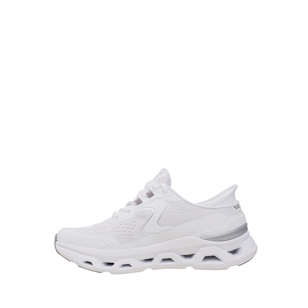 Skechers Slip-Ins Glide-Step Altus Women's Training Shoes - White