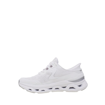 Skechers Slip-Ins Glide-Step Altus Women's Training Shoes - White