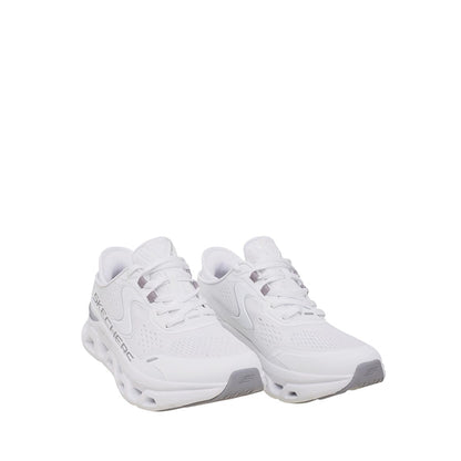 Skechers Slip-Ins Glide-Step Altus Women's Training Shoes - White