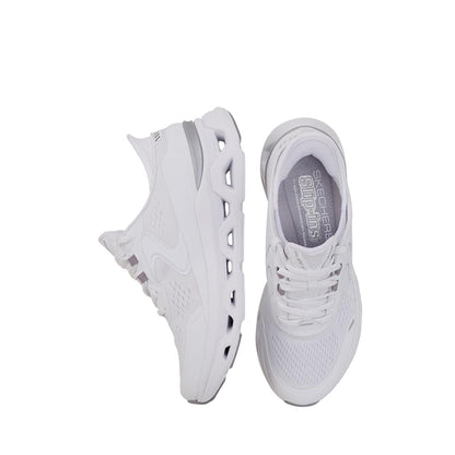 Skechers Slip-Ins Glide-Step Altus Women's Training Shoes - White
