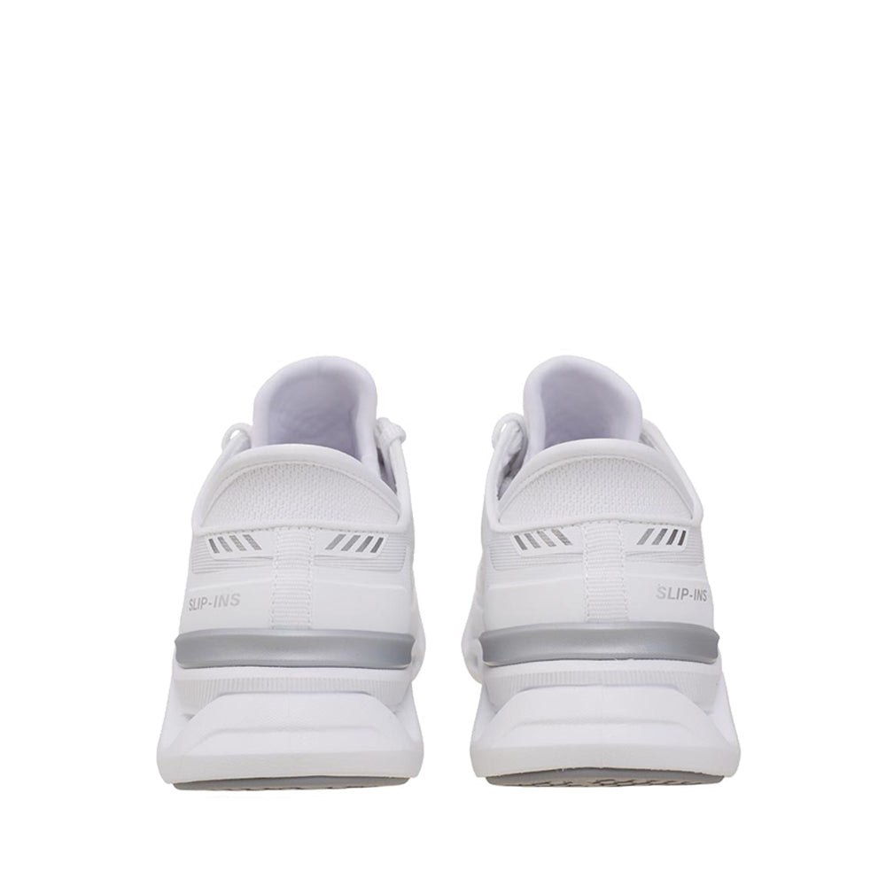 Skechers Slip-Ins Glide-Step Altus Women's Training Shoes - White