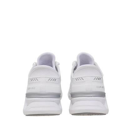 Skechers Slip-Ins Glide-Step Altus Women's Training Shoes - White