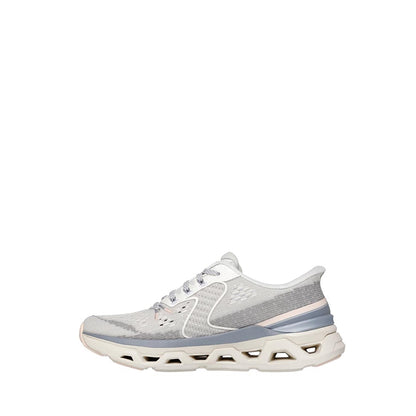 Skechers Slip-Ins Glide-Step Altus Women's Training Shoes - Natural