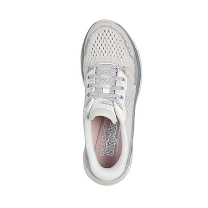 Skechers Slip-Ins Glide-Step Altus Women's Training Shoes - Natural