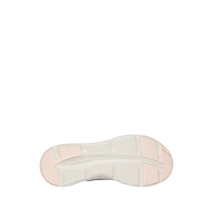 Skechers Slip-Ins Glide-Step Altus Women's Training Shoes - Natural