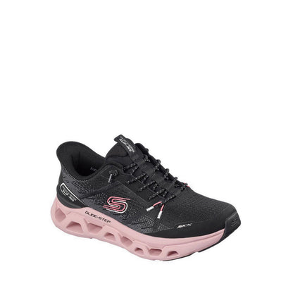 Skechers Slip-Ins Glide-Step Altus Women's Training Shoes - Mauve