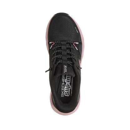 Skechers Slip-Ins Glide-Step Altus Women's Training Shoes - Mauve