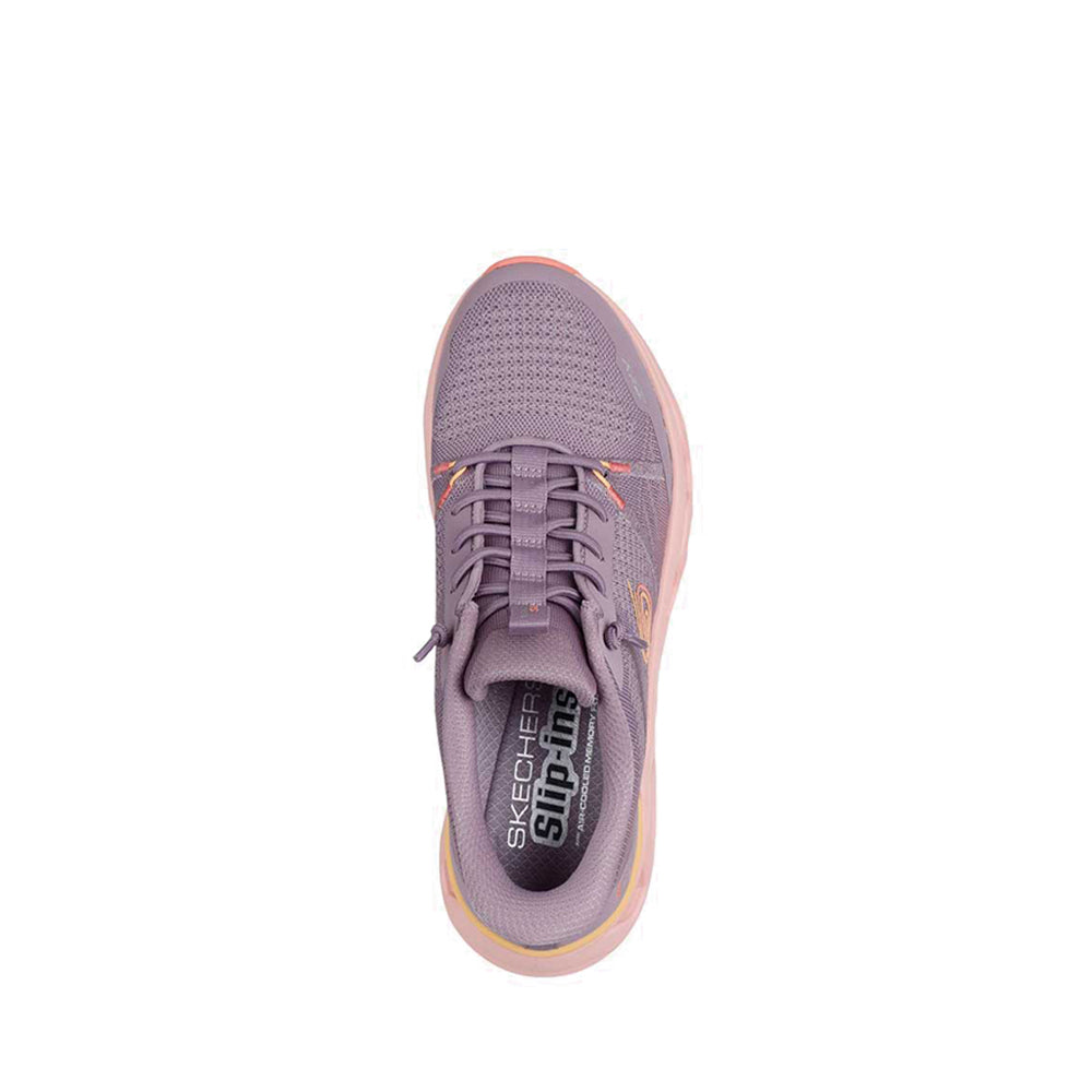 Skechers Slip-Ins Glide-Step Altus Women's Training Shoes - Lavender