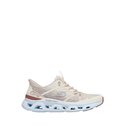 Skechers Glide-Step Altus Women's Training Shoes - Natural