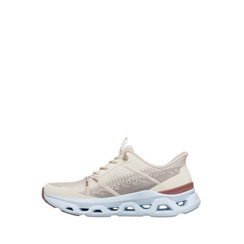 Skechers Glide-Step Altus Women's Training Shoes - Natural