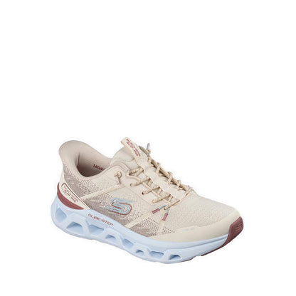 Skechers Glide-Step Altus Women's Training Shoes - Natural