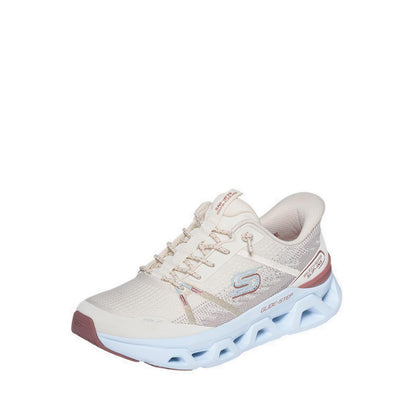 Skechers Glide-Step Altus Women's Training Shoes - Natural