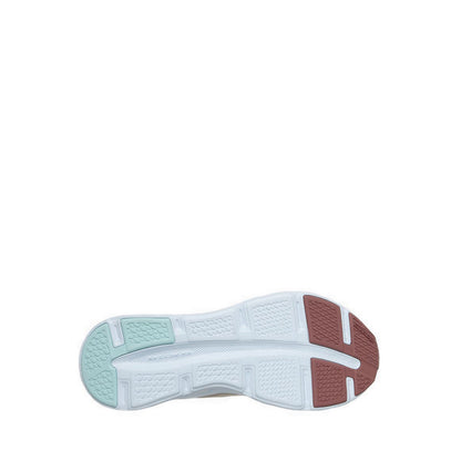 Skechers Glide-Step Altus Women's Training Shoes - Natural