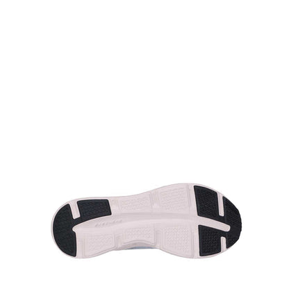 Skechers Slip-Ins Glide-Step Altus Women's Training Shoes - White