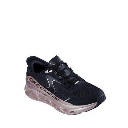 Skechers Slip-Ins Glide-Step Altus Women's Training Shoes - Black