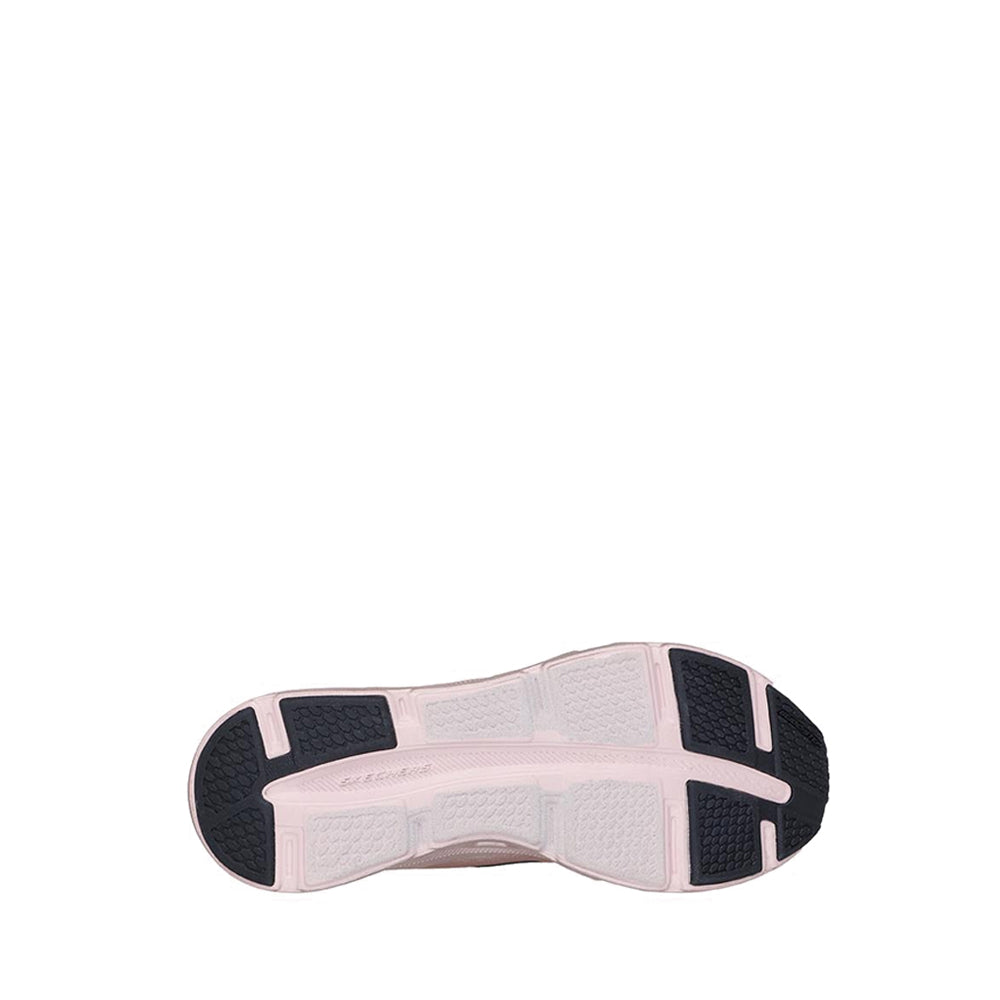 Skechers Slip-Ins Glide-Step Altus Women's Training Shoes - Black