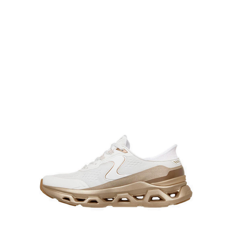 Skechers Slip-Ins Glide-Step Altus Women's - White