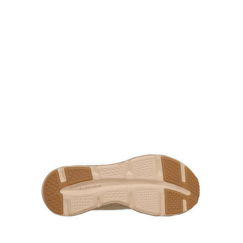 Skechers Slip-Ins Glide-Step Altus Women's - White