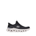 Skechers Slip-Ins Glide-Step Altus Women's Training Shoes - Black